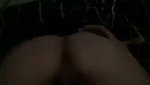 Submissive Horny Cute GF Blowjob Hard Fucking Riding ~ FULL UPDATES 20 CLIPS (2) 8