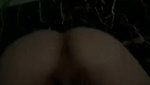 Submissive Horny Cute GF Blowjob Hard Fucking Riding ~ FULL UPDATES 20 CLIPS (2) 8