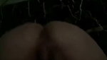 Submissive Horny Cute GF Blowjob Hard Fucking Riding ~ FULL UPDATES 20 CLIPS (2) 8