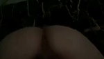 Submissive Horny Cute GF Blowjob Hard Fucking Riding ~ FULL UPDATES 20 CLIPS (2) 8