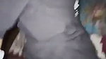 Submissive Horny Cute GF Blowjob Hard Fucking Riding ~ FULL UPDATES 20 CLIPS (2) 9