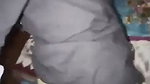 Submissive Horny Cute GF Blowjob Hard Fucking Riding ~ FULL UPDATES 20 CLIPS (2) 9