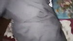Submissive Horny Cute GF Blowjob Hard Fucking Riding ~ FULL UPDATES 20 CLIPS (2) 9