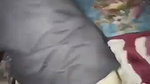 Submissive Horny Cute GF Blowjob Hard Fucking Riding ~ FULL UPDATES 20 CLIPS (2) 9
