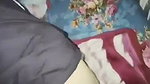 Submissive Horny Cute GF Blowjob Hard Fucking Riding ~ FULL UPDATES 20 CLIPS (2) 9
