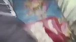 Submissive Horny Cute GF Blowjob Hard Fucking Riding ~ FULL UPDATES 20 CLIPS (2) 9