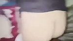 Submissive Horny Cute GF Blowjob Hard Fucking Riding ~ FULL UPDATES 20 CLIPS (2) 9