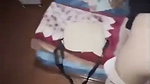 Submissive Horny Cute GF Blowjob Hard Fucking Riding ~ FULL UPDATES 20 CLIPS (2) 9