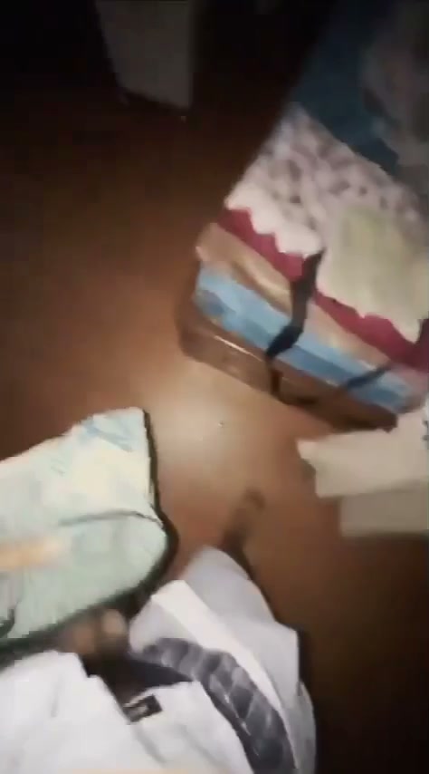 Frame 10