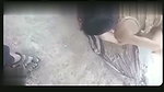 Teen GF fucked lover capture by friend (2) 1