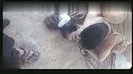 Teen GF fucked lover capture by friend (2) 1