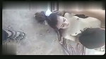 Teen GF fucked lover capture by friend (2) 1
