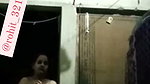 Tharki Indian Step Dad Recording Wife And Stepdaughter Updates (2) 1