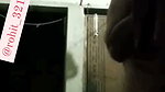 Tharki Indian Step Dad Recording Wife And Stepdaughter Updates (2) 1