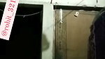 Tharki Indian Step Dad Recording Wife And Stepdaughter Updates (2) 1