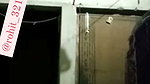 Tharki Indian Step Dad Recording Wife And Stepdaughter Updates (2) 1