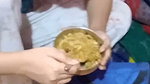 Tharki Indian Step Dad Recording Wife And Stepdaughter Updates (2) 10