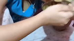 Tharki Indian Step Dad Recording Wife And Stepdaughter Updates (2) 10