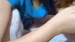 Tharki Indian Step Dad Recording Wife And Stepdaughter Updates (2) 10