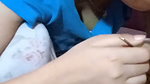 Tharki Indian Step Dad Recording Wife And Stepdaughter Updates (2) 10