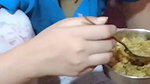 Tharki Indian Step Dad Recording Wife And Stepdaughter Updates (2) 10