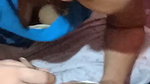 Tharki Indian Step Dad Recording Wife And Stepdaughter Updates (2) 10