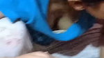 Tharki Indian Step Dad Recording Wife And Stepdaughter Updates (2) 10