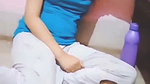 Tharki Indian Step Dad Recording Wife And Stepdaughter Updates (2) 11