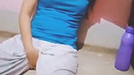 Tharki Indian Step Dad Recording Wife And Stepdaughter Updates (2) 11