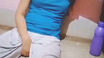 Tharki Indian Step Dad Recording Wife And Stepdaughter Updates (2) 11