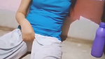 Tharki Indian Step Dad Recording Wife And Stepdaughter Updates (2) 11