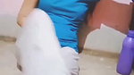 Tharki Indian Step Dad Recording Wife And Stepdaughter Updates (2) 11