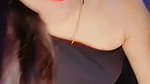 Tharki Indian Step Dad Recording Wife And Stepdaughter Updates (2) 12