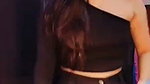 Tharki Indian Step Dad Recording Wife And Stepdaughter Updates (2) 12