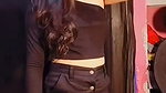 Tharki Indian Step Dad Recording Wife And Stepdaughter Updates (2) 12