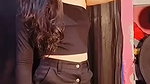 Tharki Indian Step Dad Recording Wife And Stepdaughter Updates (2) 12