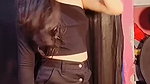 Tharki Indian Step Dad Recording Wife And Stepdaughter Updates (2) 12