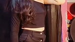 Tharki Indian Step Dad Recording Wife And Stepdaughter Updates (2) 12