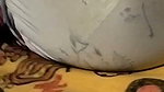 Tharki Indian Step Dad Recording Wife And Stepdaughter Updates (2) 13