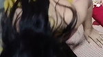 Tharki Indian Step Dad Recording Wife And Stepdaughter Updates (2) 14