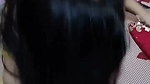 Tharki Indian Step Dad Recording Wife And Stepdaughter Updates (2) 14