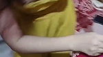 Tharki Indian Step Dad Recording Wife And Stepdaughter Updates (2) 14