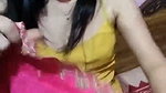 Tharki Indian Step Dad Recording Wife And Stepdaughter Updates (2) 14