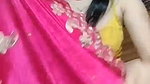 Tharki Indian Step Dad Recording Wife And Stepdaughter Updates (2) 14