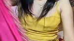 Tharki Indian Step Dad Recording Wife And Stepdaughter Updates (2) 14