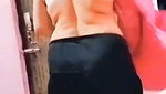 Tharki Indian Step Dad Recording Wife And Stepdaughter Updates (2) 15