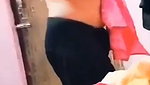 Tharki Indian Step Dad Recording Wife And Stepdaughter Updates (2) 15