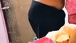 Tharki Indian Step Dad Recording Wife And Stepdaughter Updates (2) 15