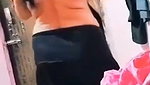 Tharki Indian Step Dad Recording Wife And Stepdaughter Updates (2) 15