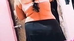 Tharki Indian Step Dad Recording Wife And Stepdaughter Updates (2) 15